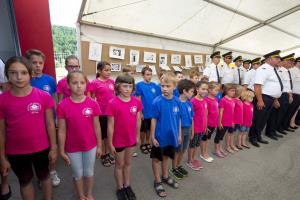007 Pgd Razdrto Foto atelje Postojna